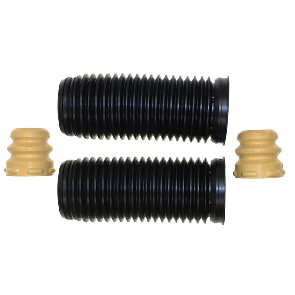 Sachs 08-07 JETTA/10-09 JETTA/10-09 JETTA/06-0 900105 - main